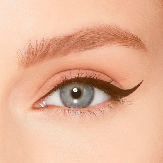 Delineador Too Faced Better Than Sex Eyeliner Chocolate